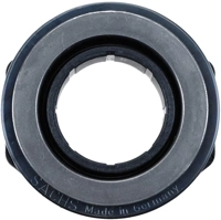 SACHS Clutch Release Bearing - 3151 000 388